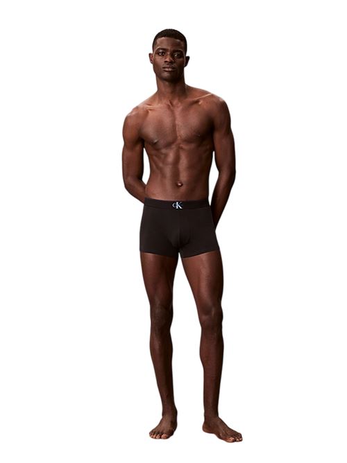 LV00NB4472TI8 MULTICOLORE CALVIN KLEIN | LV00NB4472TI8 MULTICOLORE